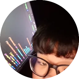 SamFunny