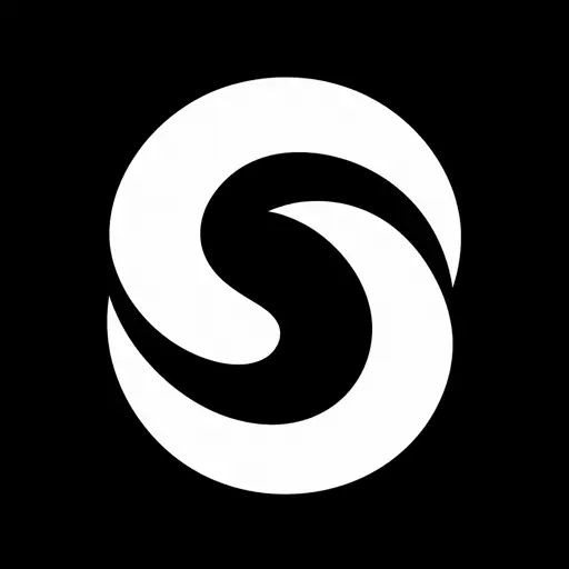 sudloh.com